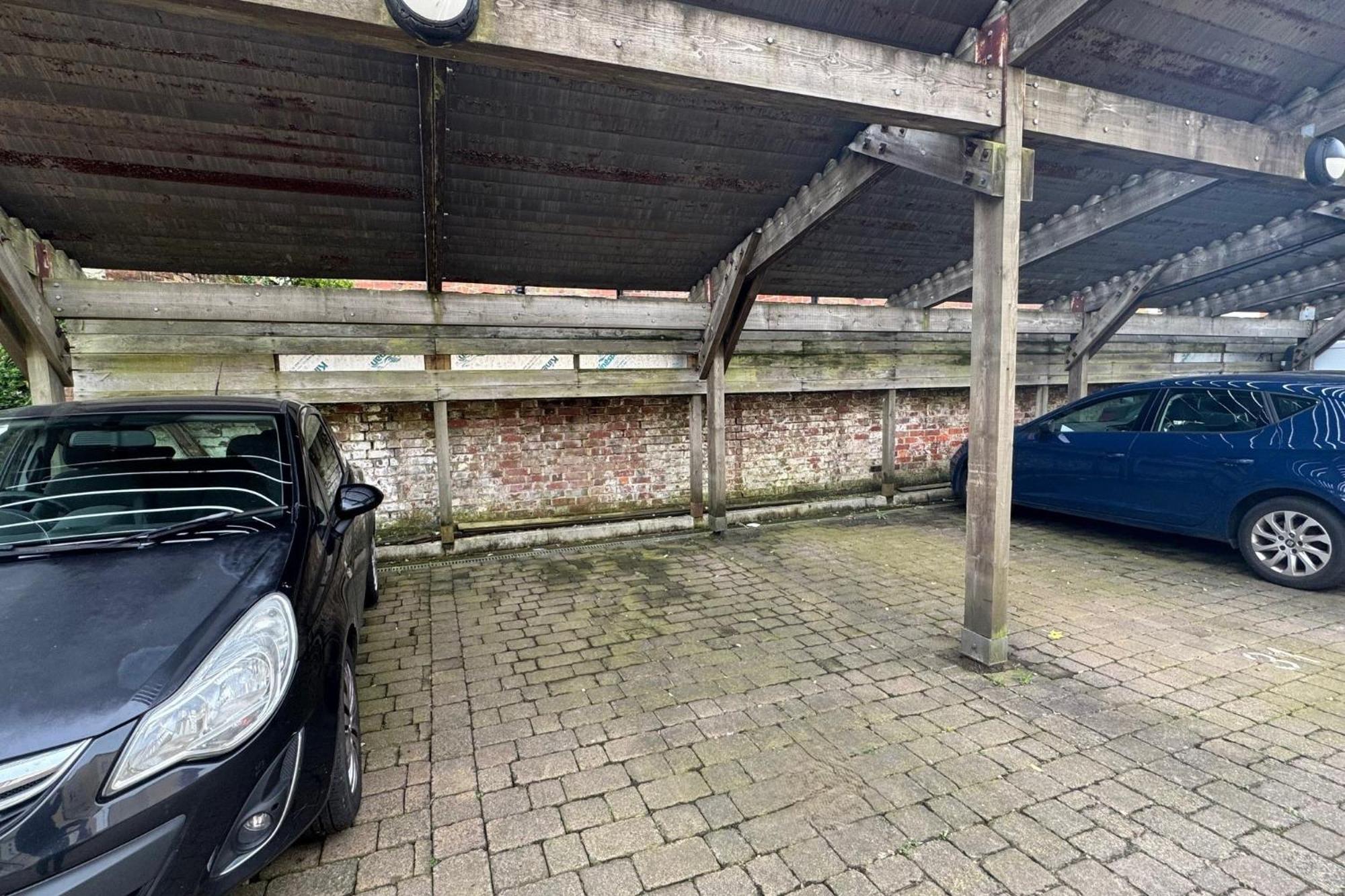 The Greenwich - Two Bedroom Apartment With Parking, Close To Ferry Terminals Southampton Exteriér fotografie